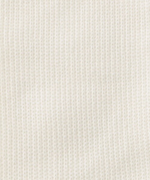 Steven Alan（スティーブンアラン）の「＜Steven Alan＞ ミドル ホーズ ソックス（ソックス/靴下・メンズ・ブラック/ライトグレー/ダークグリーン/ダークブラウン/ネイビー/ホワイト・FREE）」の7枚目の写真