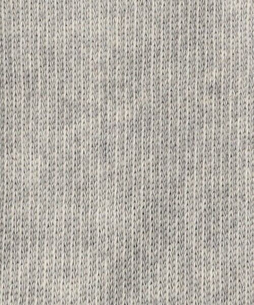 Steven Alan（スティーブンアラン）の「＜Steven Alan＞ ミドル ホーズ ソックス（ソックス/靴下・メンズ・ブラック/ライトグレー/ダークグリーン/ダークブラウン/ネイビー/ホワイト・FREE）」の9枚目の写真