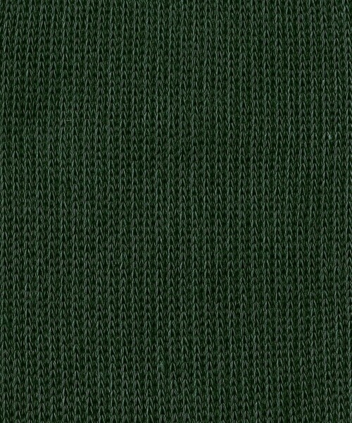 Steven Alan（スティーブンアラン）の「＜Steven Alan＞ ミドル ホーズ ソックス（ソックス/靴下・メンズ・ブラック/ライトグレー/ダークグリーン/ダークブラウン/ネイビー/ホワイト・FREE）」の11枚目の写真