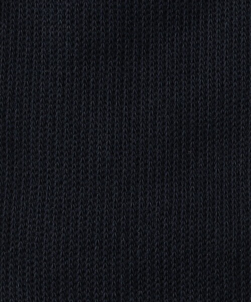 Steven Alan（スティーブンアラン）の「＜Steven Alan＞ ミドル ホーズ ソックス（ソックス/靴下・メンズ・ブラック/ライトグレー/ダークグリーン/ダークブラウン/ネイビー/ホワイト・FREE）」の12枚目の写真