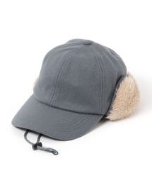 niko and... | オリジナルコード付きフライトキャップ(キャップ)