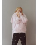 LOWRYS FARM(ローリーズファーム)の「トップス(ニット/セーター)」