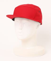 OHSUNG TRADING（オーサントレーディング）の「【OHSUNG TRADING】USA MADE 5 PANEL CAP（キャップ）」