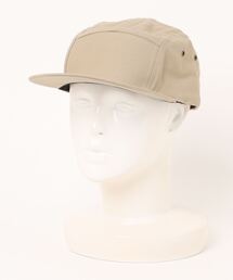 OHSUNG TRADING（オーサントレーディング）の「【OHSUNG TRADING】USA MADE 5 PANEL CAP（キャップ）」