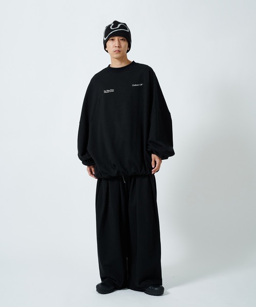 jepi様 JOINT WORKS｜JIEDA /ジエダJ LOGO KNIT CAP | Rakuten Fashion