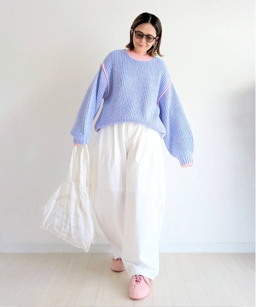 たこよ　23区☆未使用size46 ベージュブルゾン定価¥30800 楽天市場】【安心の3年保証&プレゼント付】 Dakota ダコタ