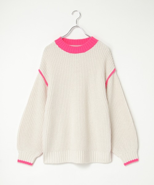 専用♥幻の超希少レアRady UVカットニットジレ新品未使用未開封 Mサイズ Amazon.co.jp: [qexkgsng] セーター レディース 中空ニット
