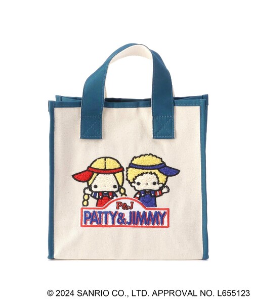 セール】【ワンズテラスオリジナル】サンリオキャラクターズ