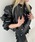 ipugoiCvSj́uipugo/CvS U[V[OWPbgiC_[XWPbgjvbubN