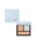 SNIDEL BEAUTY�i�X�i�C�f�� �r���[�e�B�j�́uSNIDEL BEAUTY / �e�C���[�h �J���[ �A�C�Y EX08�`EX09�i�A�C�V���h�E�j�v�bEX08 STAY LUCKY