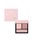 SNIDEL BEAUTY�i�X�i�C�f�� �r���[�e�B�j�́uSNIDEL BEAUTY / �e�C���[�h �J���[ �A�C�Y EX08�`EX09�i�A�C�V���h�E�j�v�bEX09 STAY Charming
