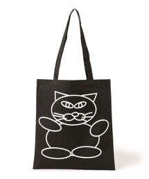 【未使用】塊魂 特典ポーチ ・着信マスコット セット 新商品】オリジナルカプセルトイブランド『TAMA-KYU(たまきゅう