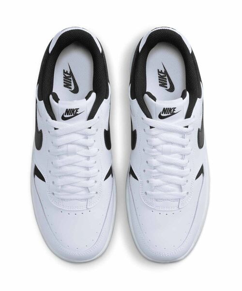セール】ナイキ ガンマ フォース ウィメンズシューズ / Nike
