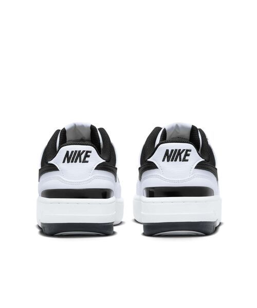 ナイキ ガンマ フォース ウィメンズシューズ / Nike Gamma Force