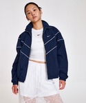 NIKE(ナイキ)の「ジャケット/アウター(ブルゾン)」