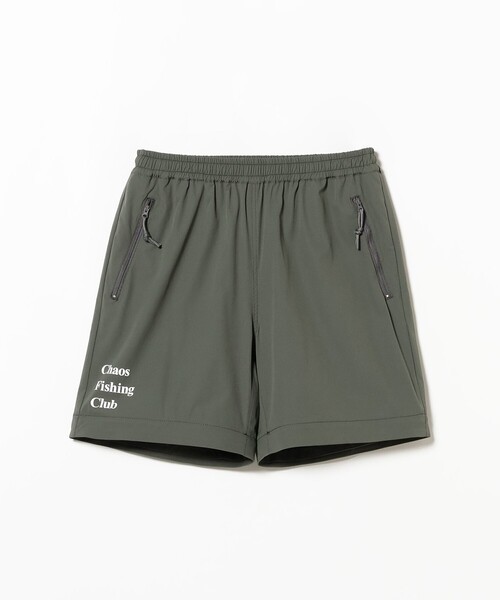 セール】Chaos Fishing Club / 2WAY Track Pants（その他パンツ