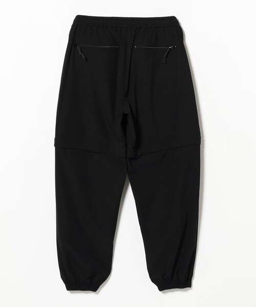 セール】Chaos Fishing Club / 2WAY Track Pants（その他パンツ