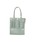 F/CE. �i�G�t�V�[�C�[�j�́uF/CE. TECH LEATHER TRANSEFORM TOTE / �G�t�V�[�C�[ �e�b�N���U�[�g�����X�t�H�[���g�[�g�i�g�[�g�o�b�O�j�v�b�u���[