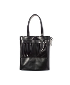 早い者勝ち!!! DIESEL◆ボストンバッグ｜Dsl 3d Duffle L X DSL 3D DUFFLE L X Dsl 3D L-Duffle bag with extreme 3D logo