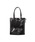 F/CE. �i�G�t�V�[�C�[�j�́uF/CE. TECH LEATHER TRANSEFORM TOTE / �G�t�V�[�C�[ �e�b�N���U�[�g�����X�t�H�[���g�[�g�i�g�[�g�o�b�O�j�v�b�u���b�N