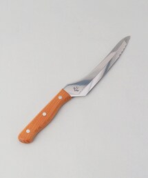212 KITCHEN STORE(�g�D�����g�D�L�b�`���X�g�A)�̂΂߂̃p���i�C�t �~�j(�L�b�`���c�[��)