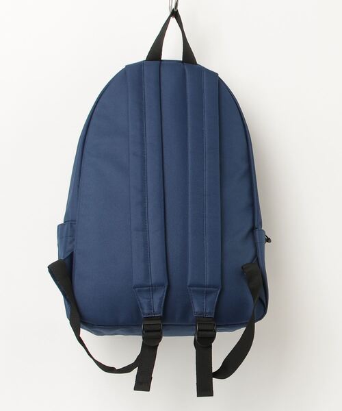 セール】【Mark Gonzales/マーク ゴンザレス】アートワーク