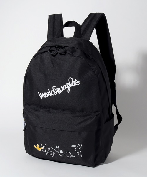 セール】【Mark Gonzales/マーク ゴンザレス】アートワーク