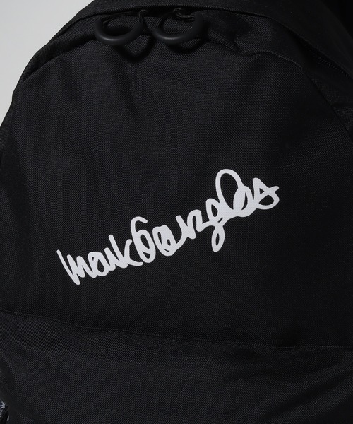 セール】【Mark Gonzales/マーク ゴンザレス】アートワーク