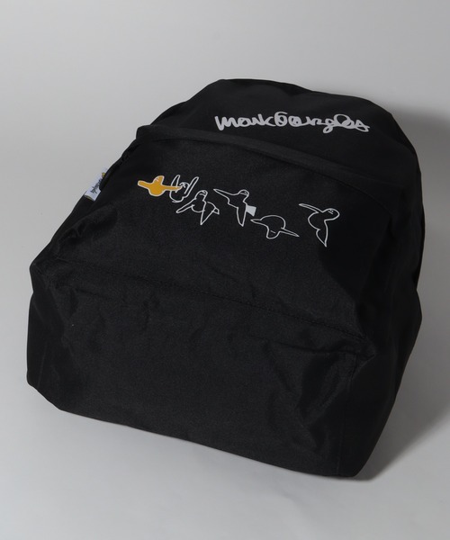 セール】【Mark Gonzales/マーク ゴンザレス】アートワーク