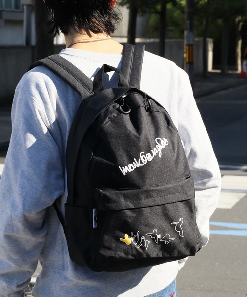 セール】【Mark Gonzales/マーク ゴンザレス】アートワーク