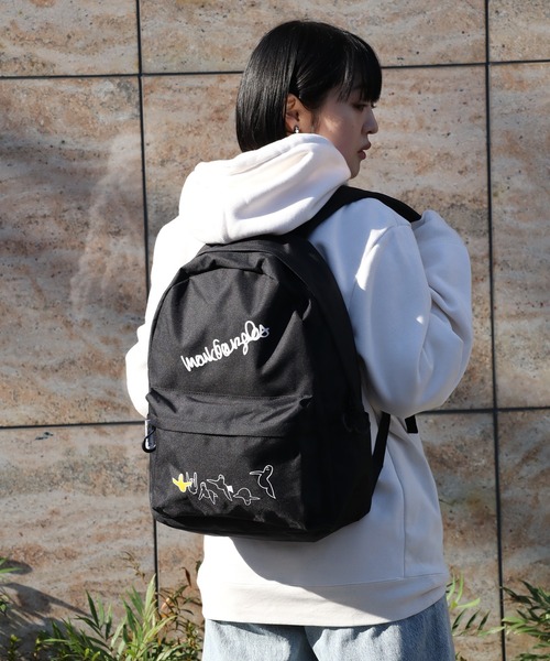 セール】【Mark Gonzales/マーク ゴンザレス】アートワーク