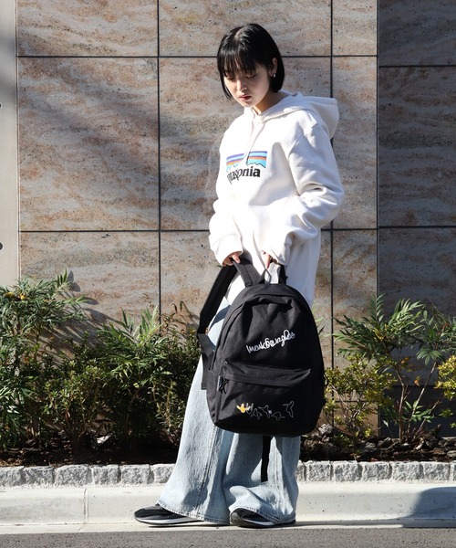 セール】【Mark Gonzales/マーク ゴンザレス】アートワーク