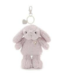 JAMIE KAY（ジェイミーケイ）の「Penelope チャーム（チャーム）」