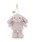 JAMIE KAY�i�W�F�C�~�[�P�C�j�́uPenelope �`���[���i�`���[���j�v�b���x���_�[