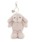 JAMIE KAY�i�W�F�C�~�[�P�C�j�́uPenelope �`���[���i�`���[���j�v�b�s���N