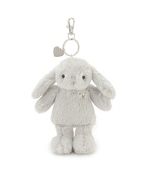 JAMIE KAY（ジェイミーケイ）の「Penelope チャーム（チャーム）」