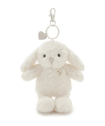 JAMIE KAY（ジェイミーケイ）の「Penelope チャーム（チャーム）」