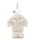 JAMIE KAY�i�W�F�C�~�[�P�C�j�́uPenelope �`���[���i�`���[���j�v�b�A�C�{���[