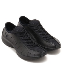 NIKE W AIR SUPERFLY / ナイキ ウィメンズ スーパーフライ 【SP】