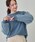 DRESKIP�i�h���X�L�b�v�j�́u�yS-LL�z�����h�b�g�`���[���؂�ւ��g�b�v�X�iT�V���c/�J�b�g�\�[�j�v�b�u���[�n���̑�