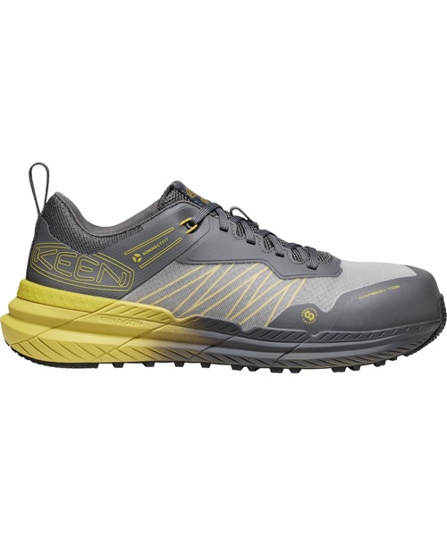 SPEEDWORKS / スピードワークス / メンズ ワークシューズ（スニーカー