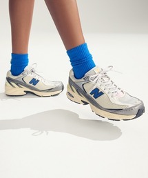 emmi | 【10th】emmiロゴコットンリブソックス(ソックス/靴下)