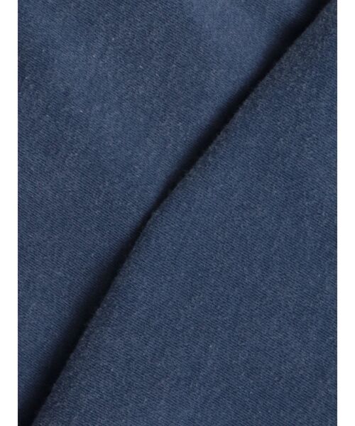 GYDA(ジェイダ)の「THE STATE OF CALIFドルマンスウェットトップス(スウェット・レディース・ネイビー/ピンク/グレー/オフホワイト・FREE)」の21枚目の写真