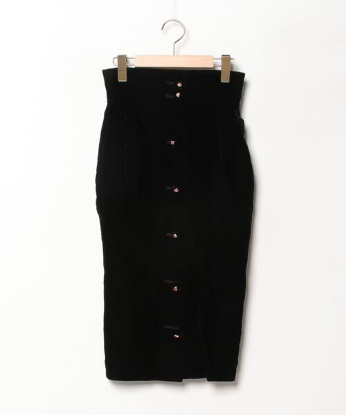 ブランド古着】タイトスカート（スカート）｜Verybrain（ベリー  