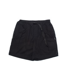 F/CE. エフシーイー 2.5 LAYER STAND ZIP UP F/CE. エフシーイー 2.5 LAYER STAND ZIP UP