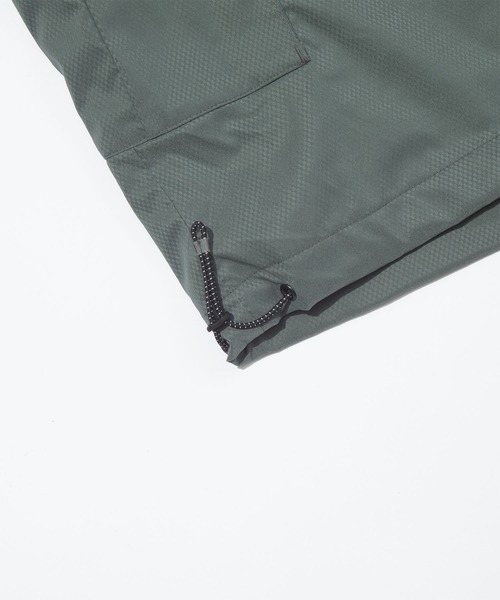 F/CE. SOLOTEX MICROFT TECH SHORTS / エフシーイー ソロ