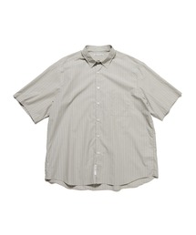 FADE SHIRT（シャツ/ブラウス）｜uniform experiment（ユニフォーム