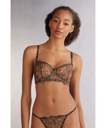Intimissimi(CeB~bV~)Always Glamorous Aj}vg oRlbgu(uW[)