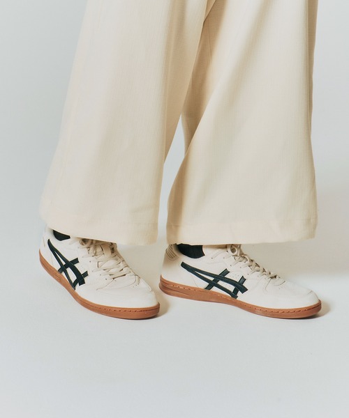 asics SKYHAND OG スニーカー　24.5 新品未使用 SKYHAND OG / スカイハンド オージー（スニーカー）｜ASICS