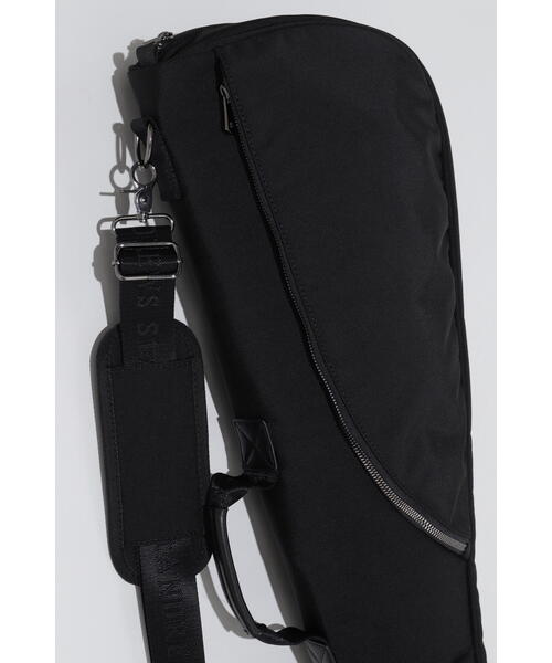 St ANDREWS】クラブケース (46インチ対応) (UNISEX)（ゴルフグッズ